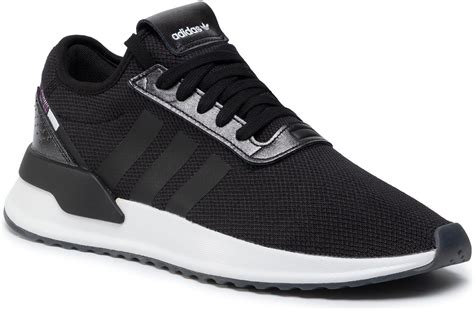 adidas ee7159